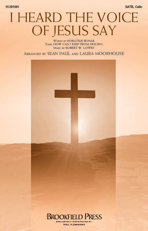 thumbnail-Cover