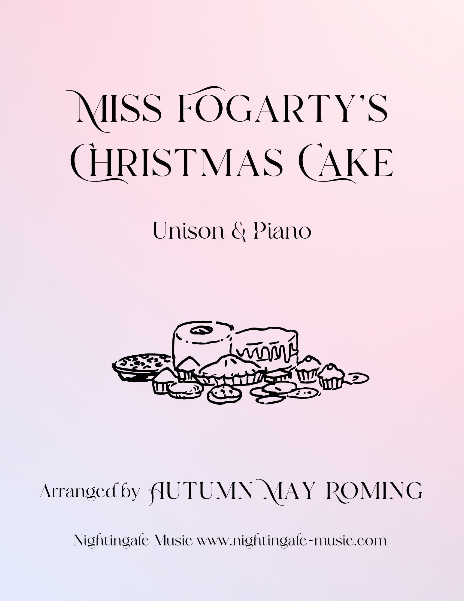 thumbnail-Cover