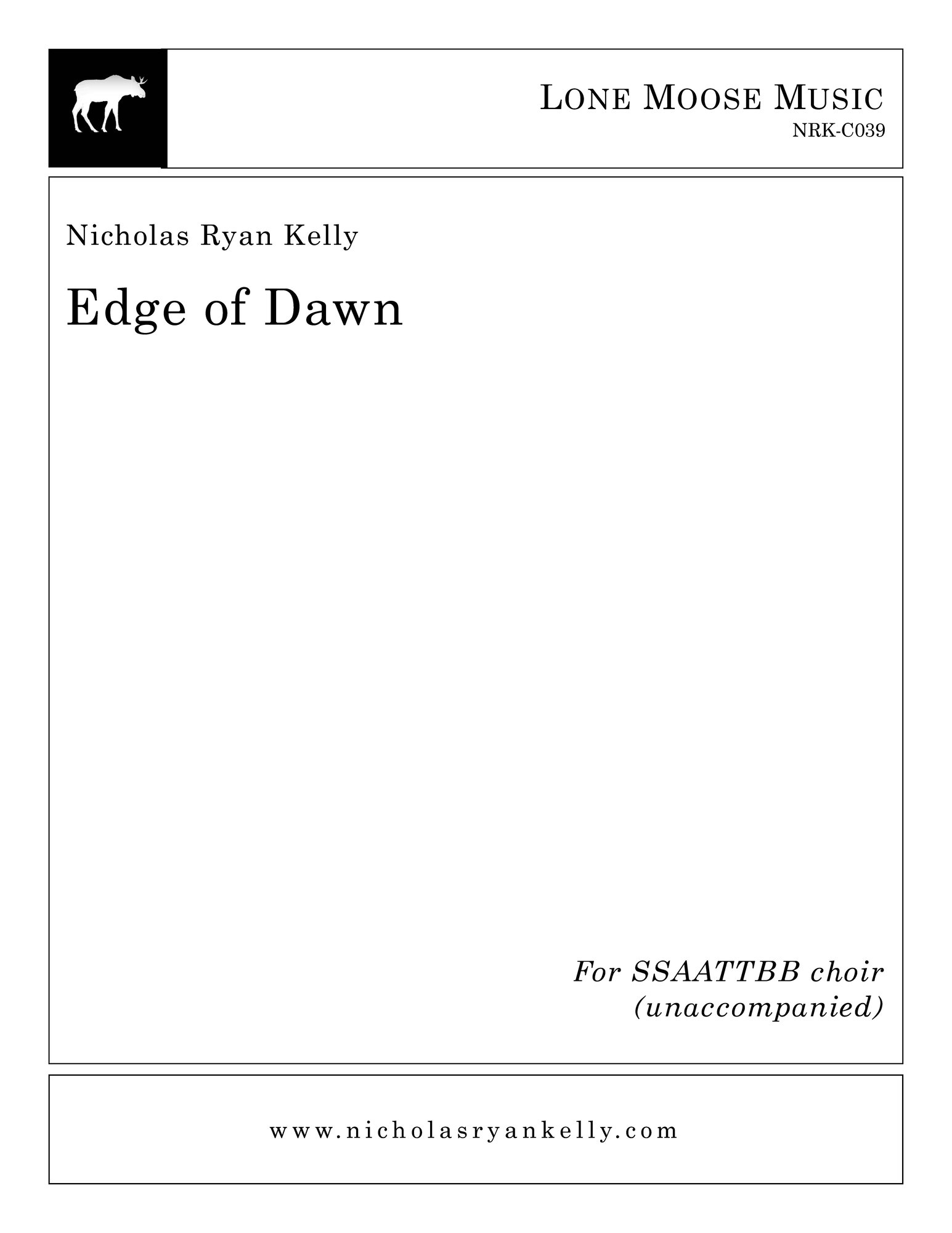 thumbnail-Cover