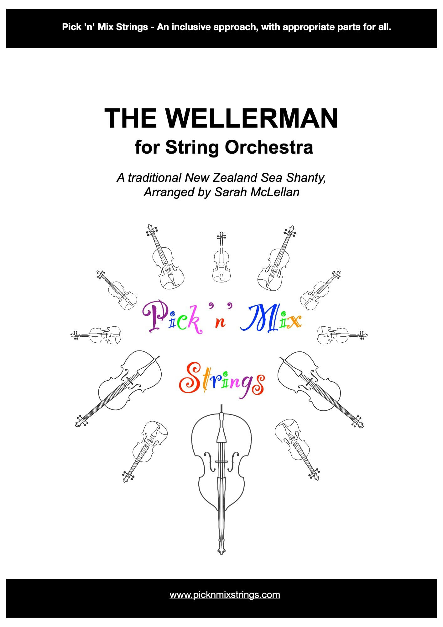 thumbnail-Cover