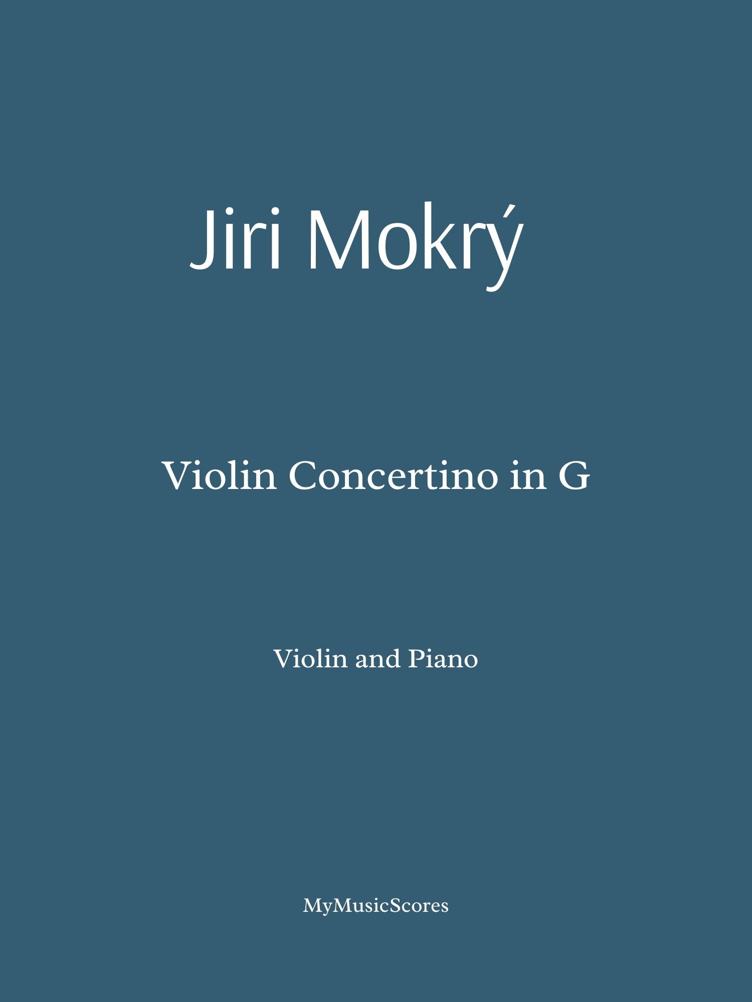 thumbnail-Cover