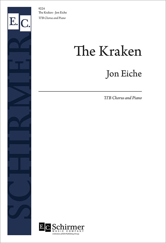 thumbnail-Cover