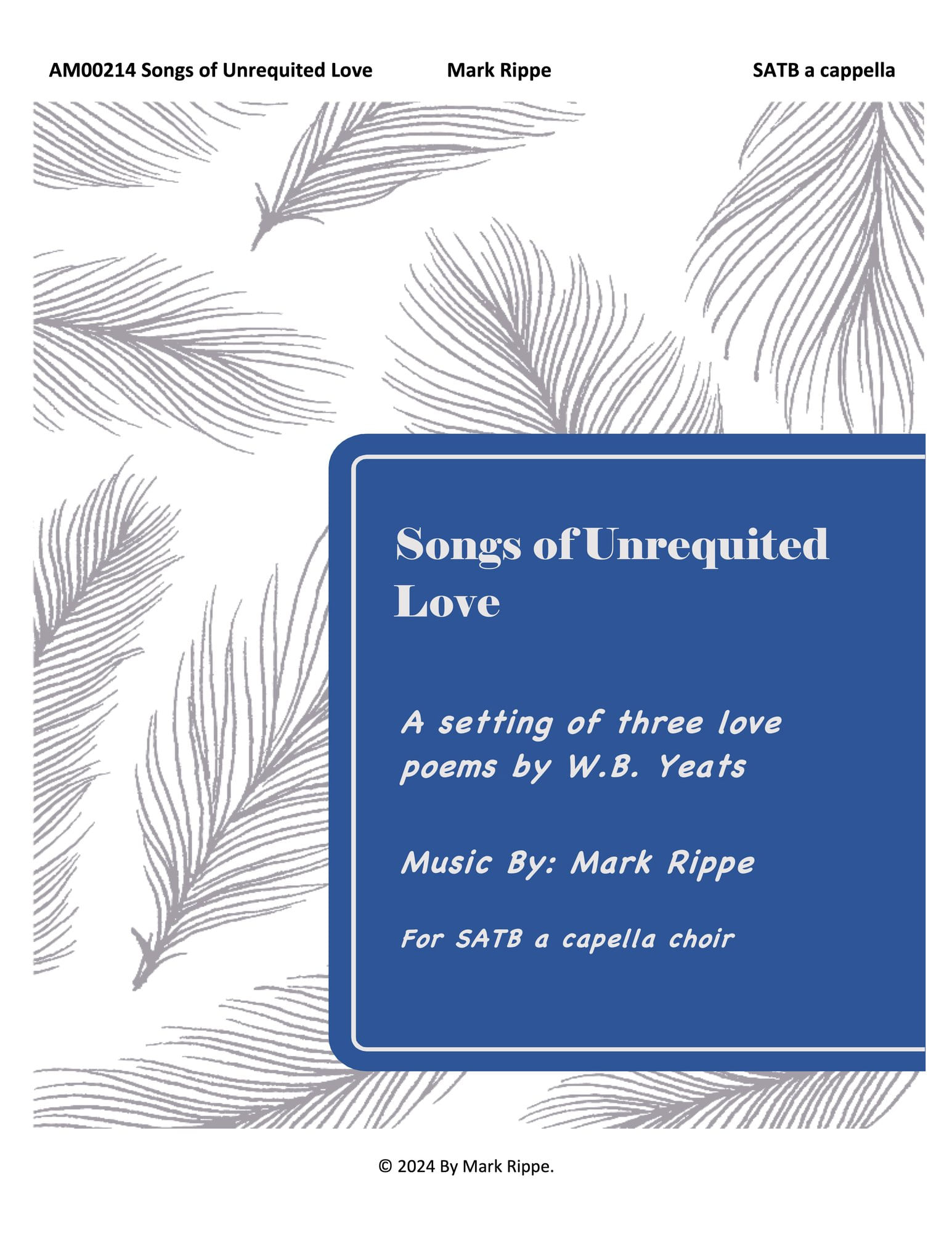 thumbnail-Cover