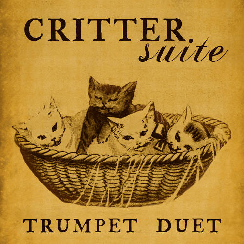 thumbnail-Cover