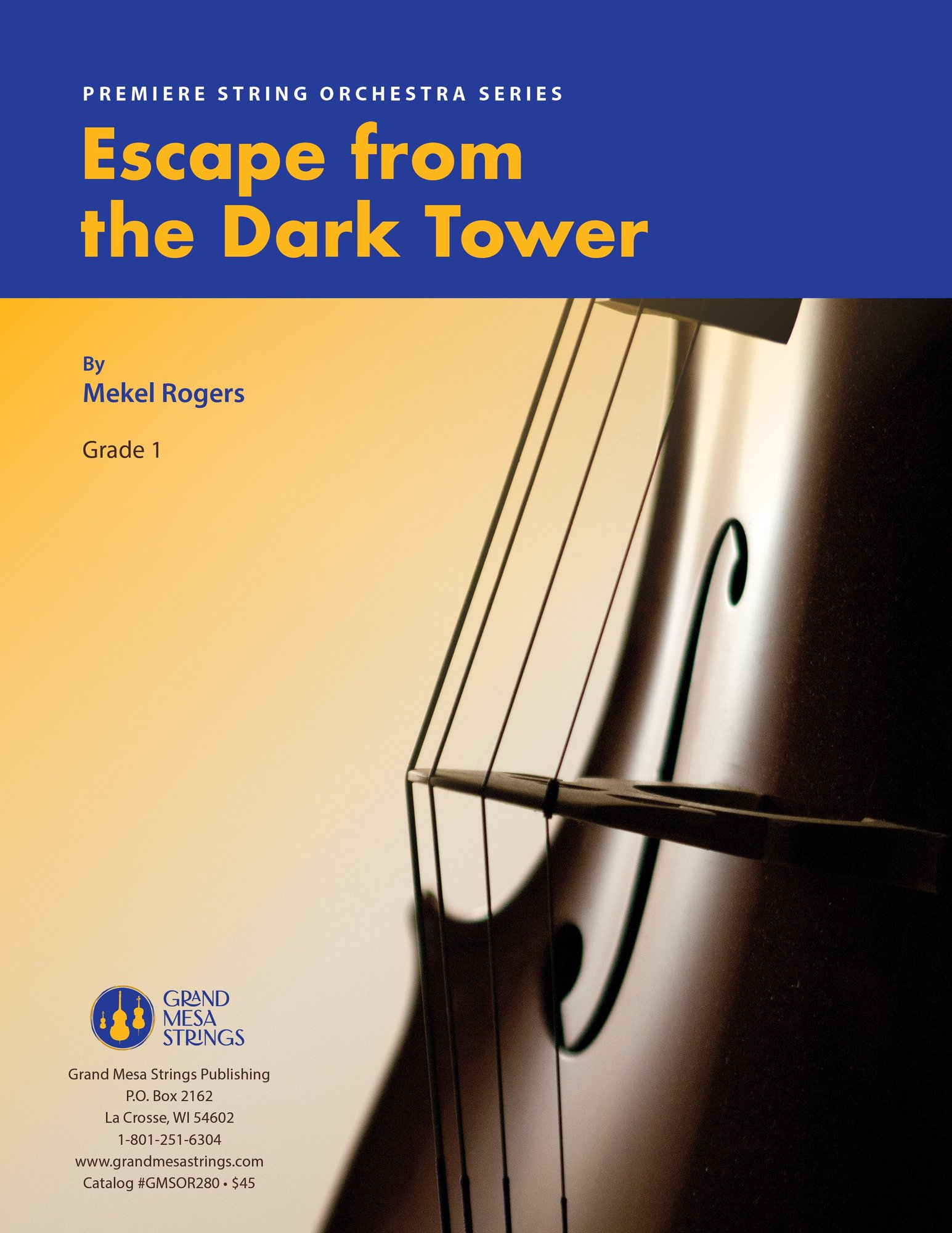 thumbnail-Cover