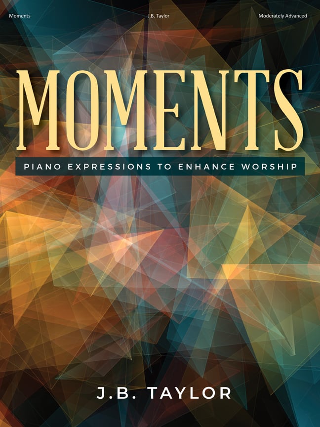 thumbnail-Cover