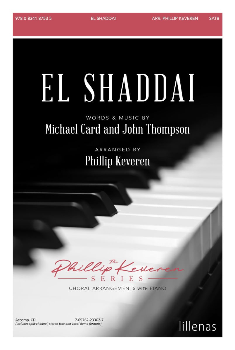 thumbnail-Cover