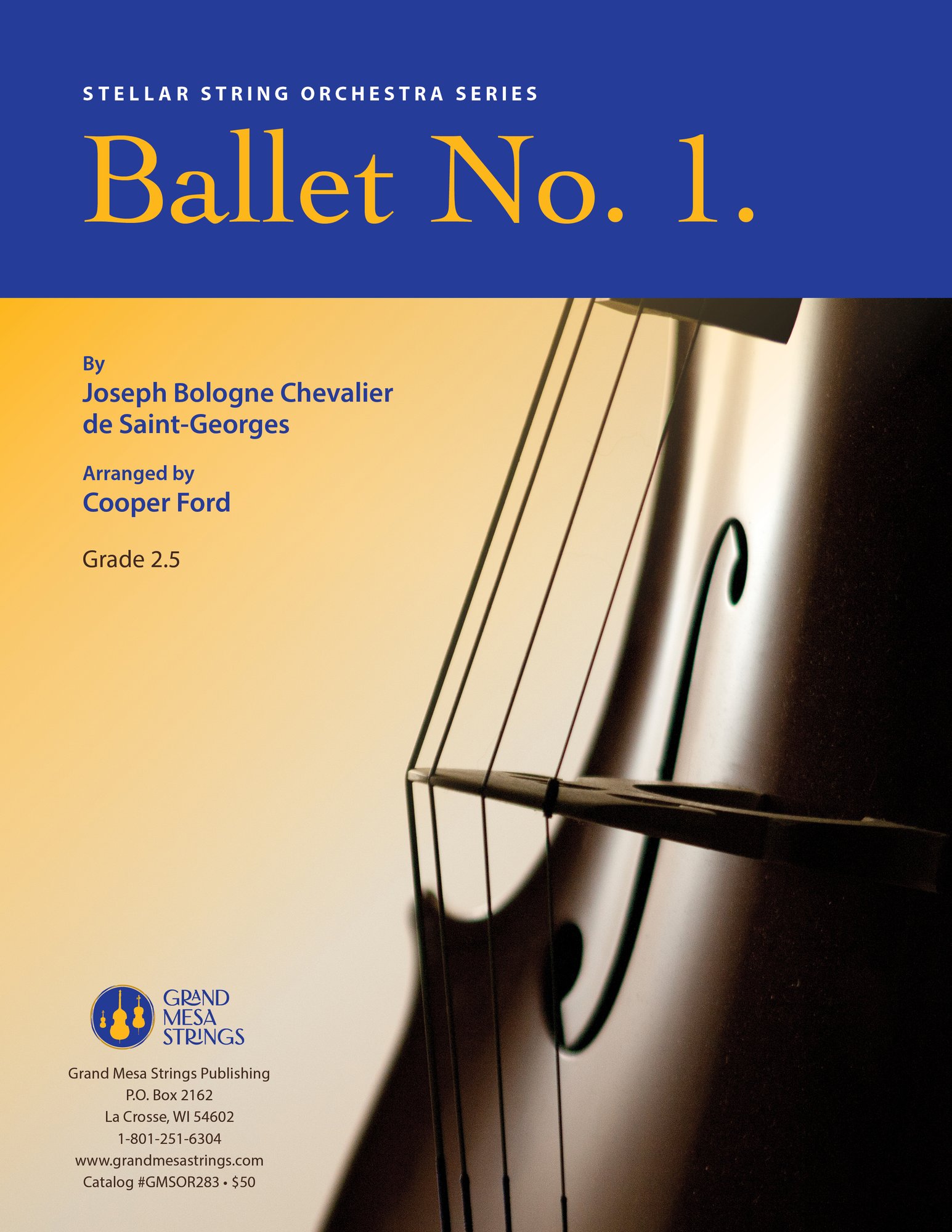thumbnail-Cover