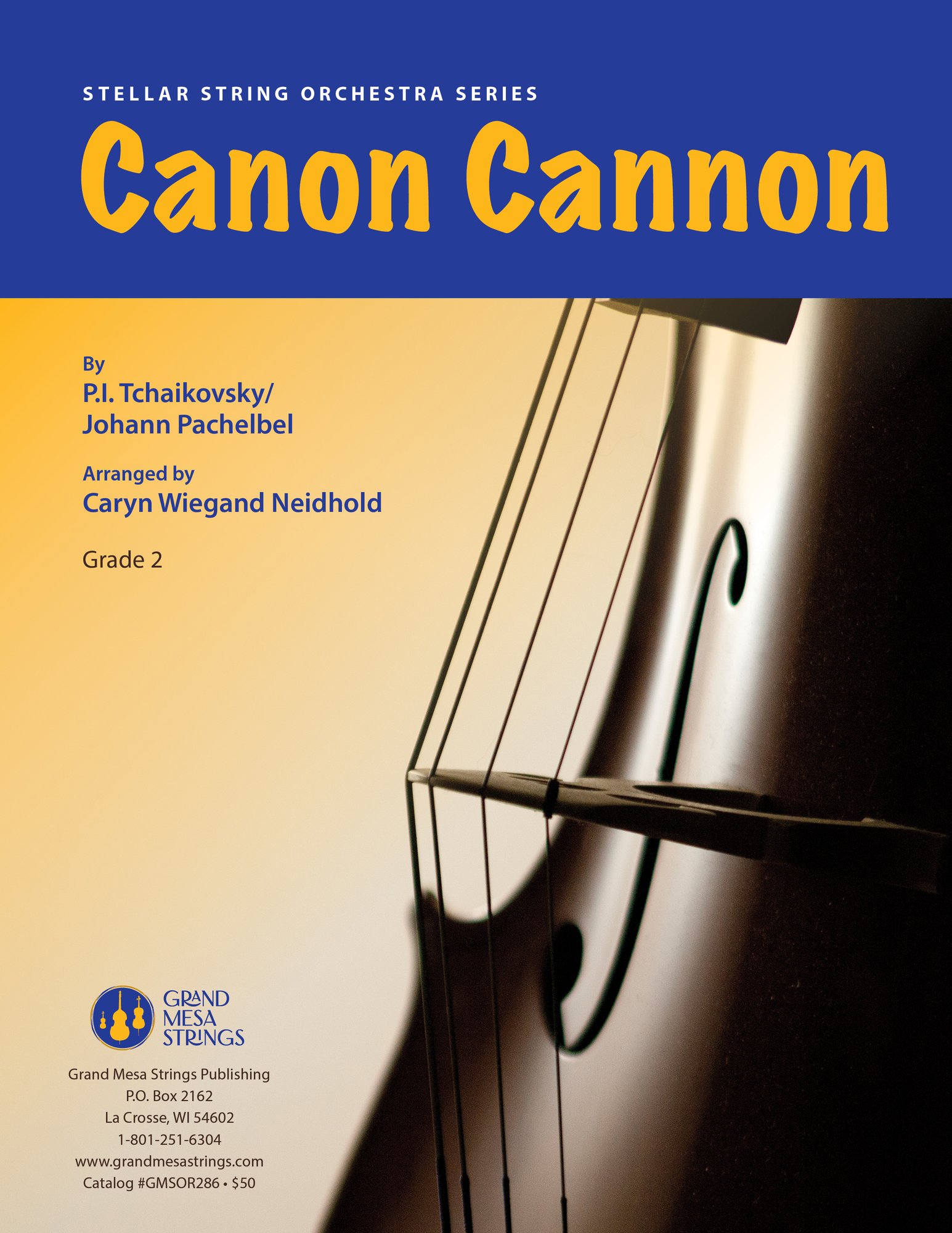 thumbnail-Cover