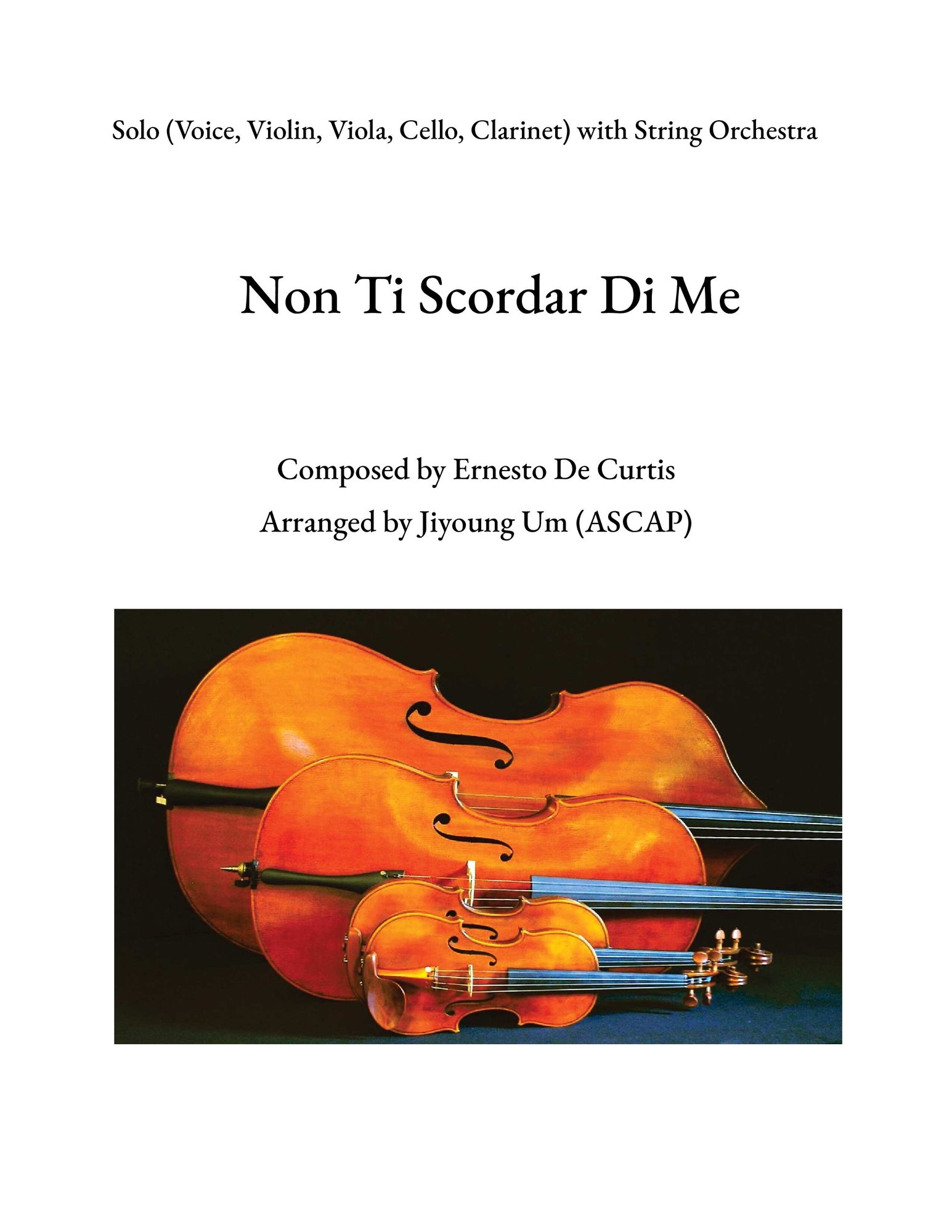 thumbnail-Cover
