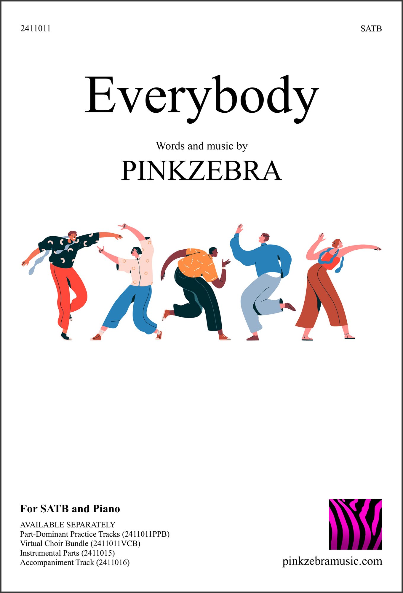 thumbnail-Cover