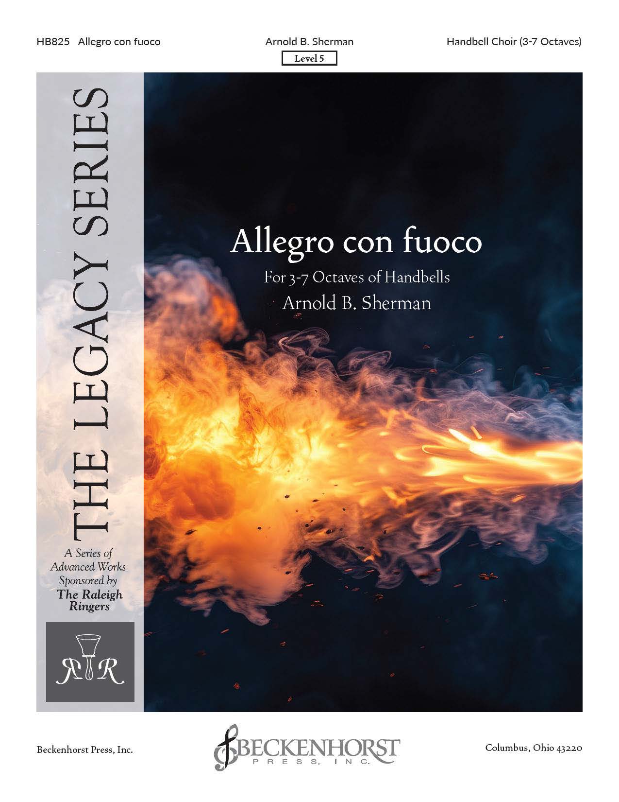 thumbnail-Cover