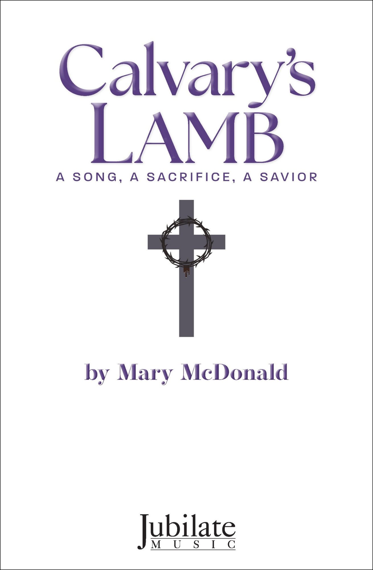 thumbnail-Cover