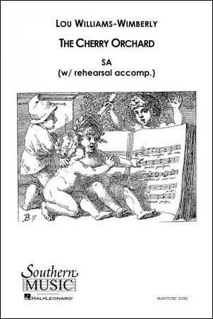 thumbnail-Cover