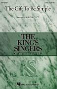 thumbnail-Cover