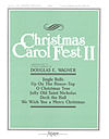 thumbnail-Cover