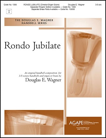 thumbnail-Cover