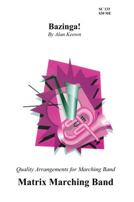 thumbnail-Cover
