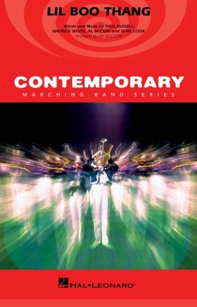 thumbnail-Cover