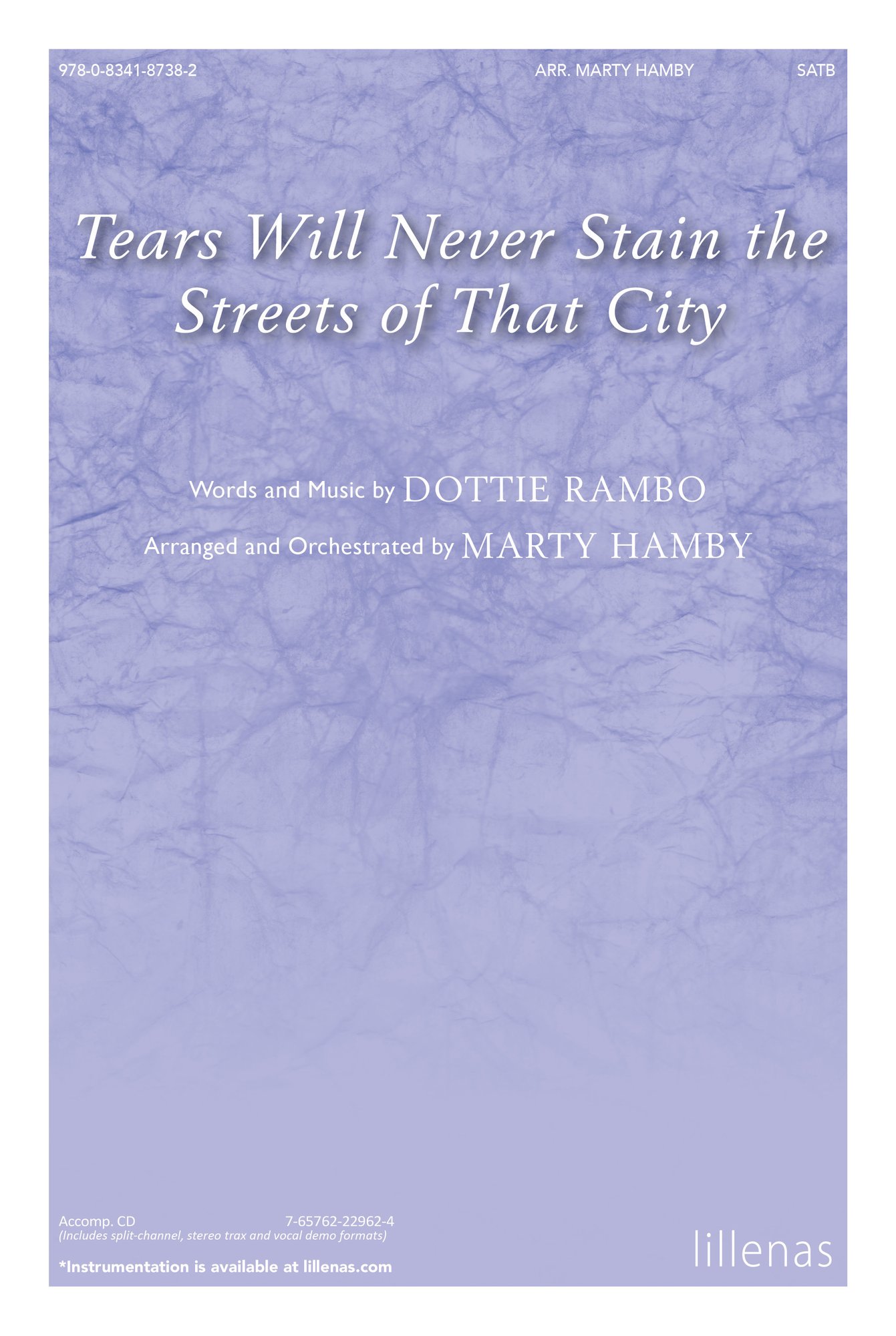 thumbnail-Cover