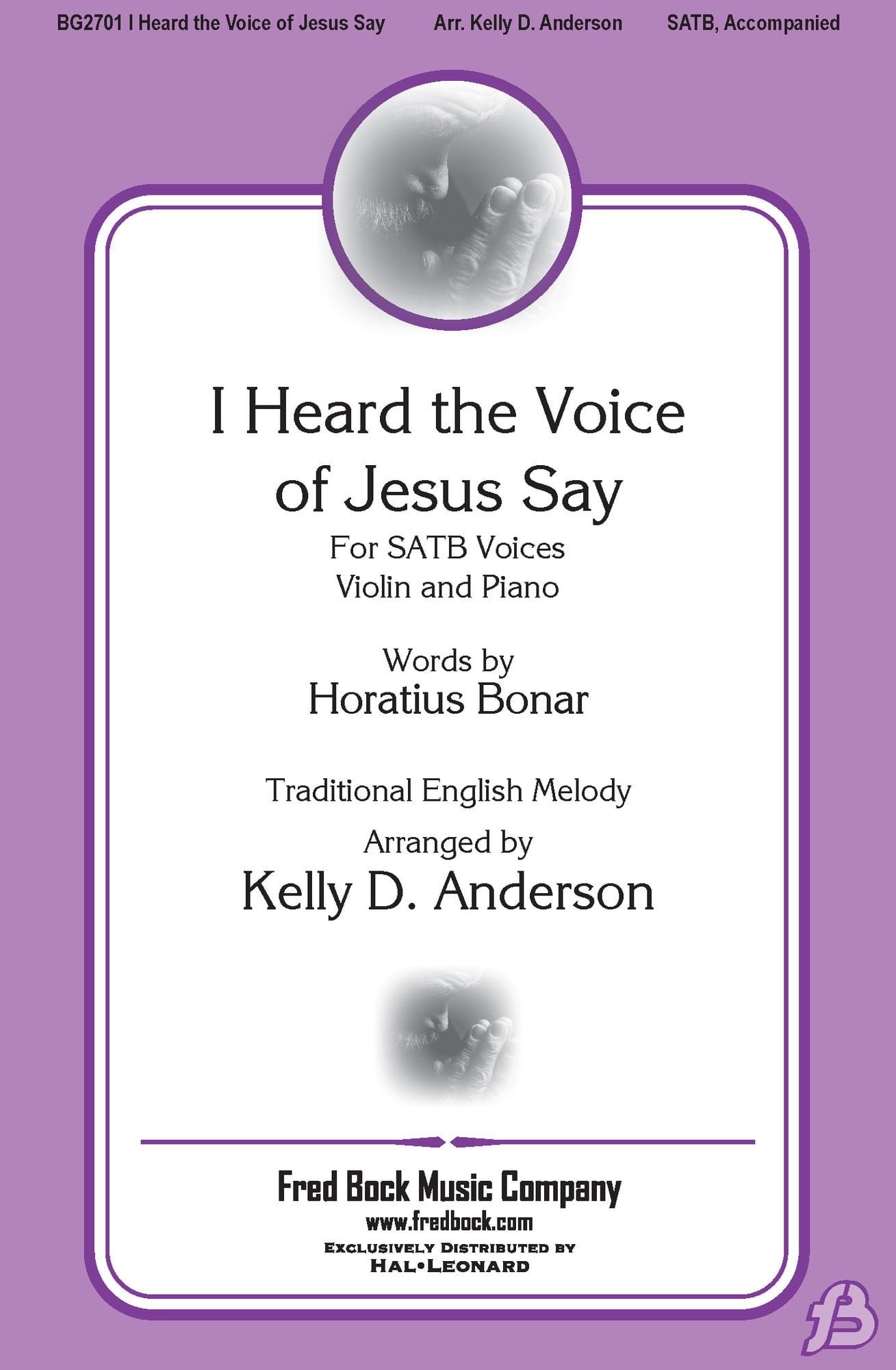 thumbnail-Cover