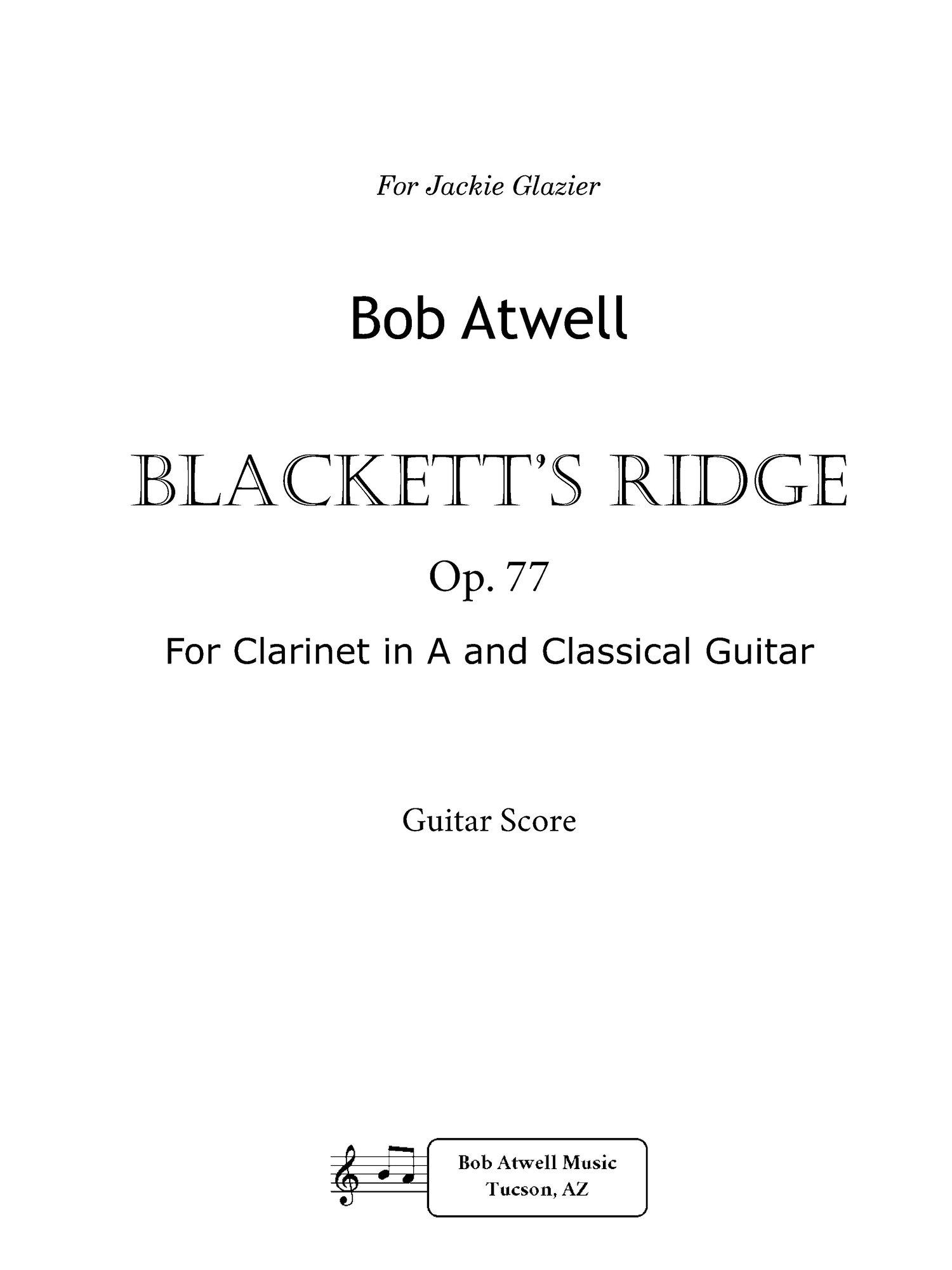 thumbnail-Cover