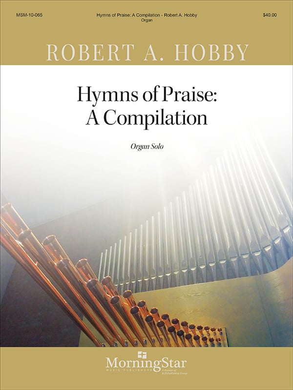 thumbnail-Cover