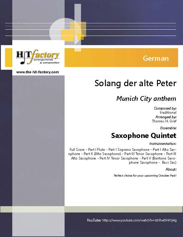 thumbnail-Cover