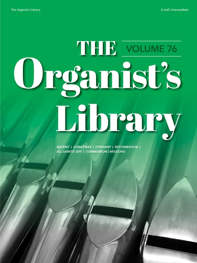 thumbnail-Cover