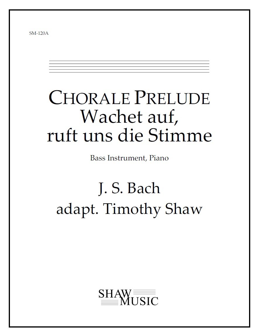 thumbnail-Cover