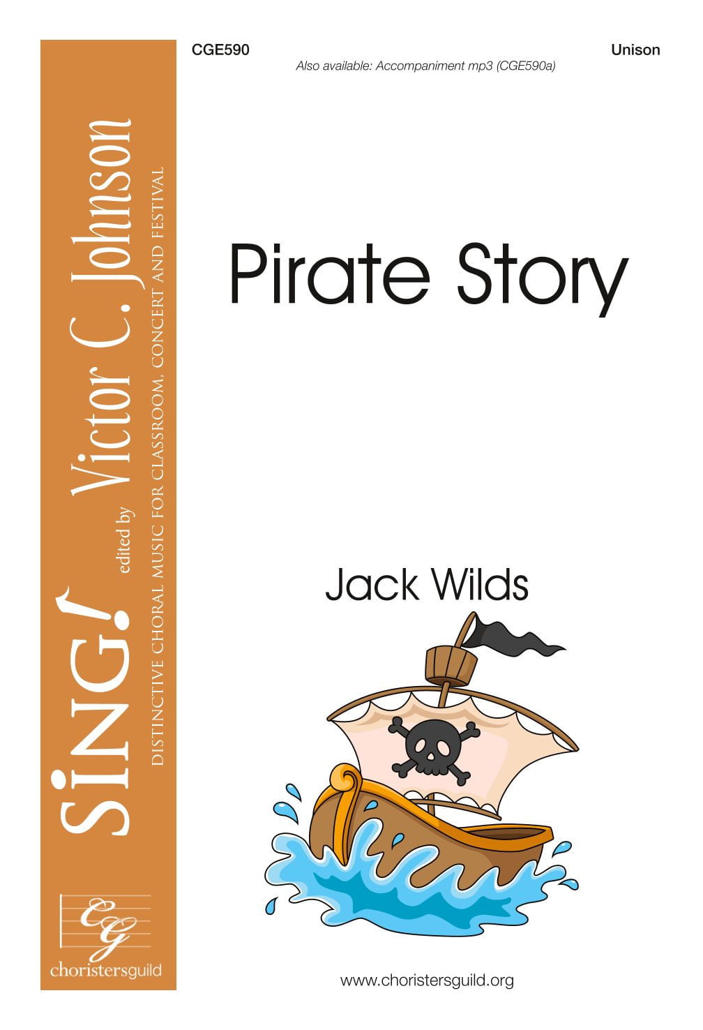 thumbnail-Cover
