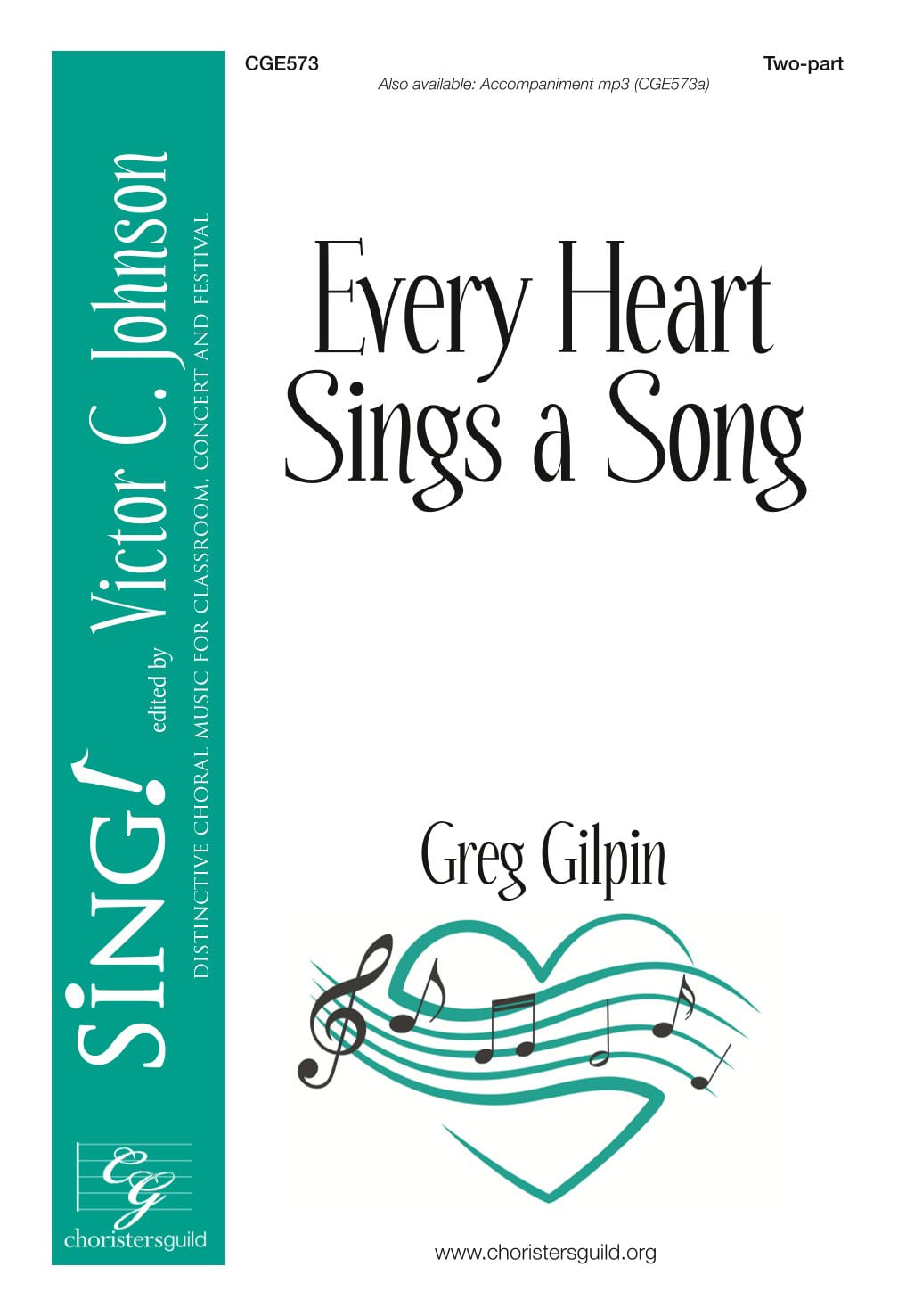 thumbnail-Cover