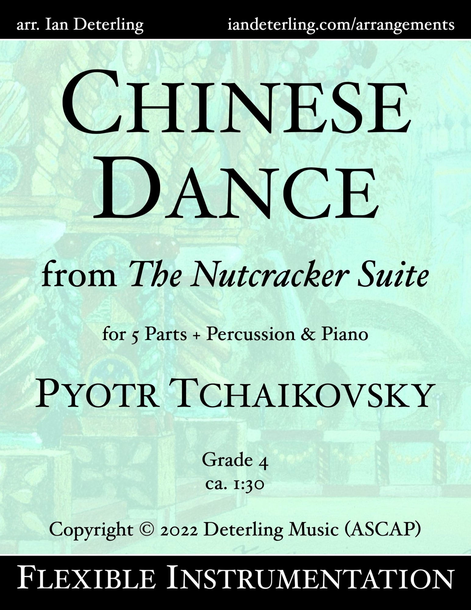 thumbnail-Cover