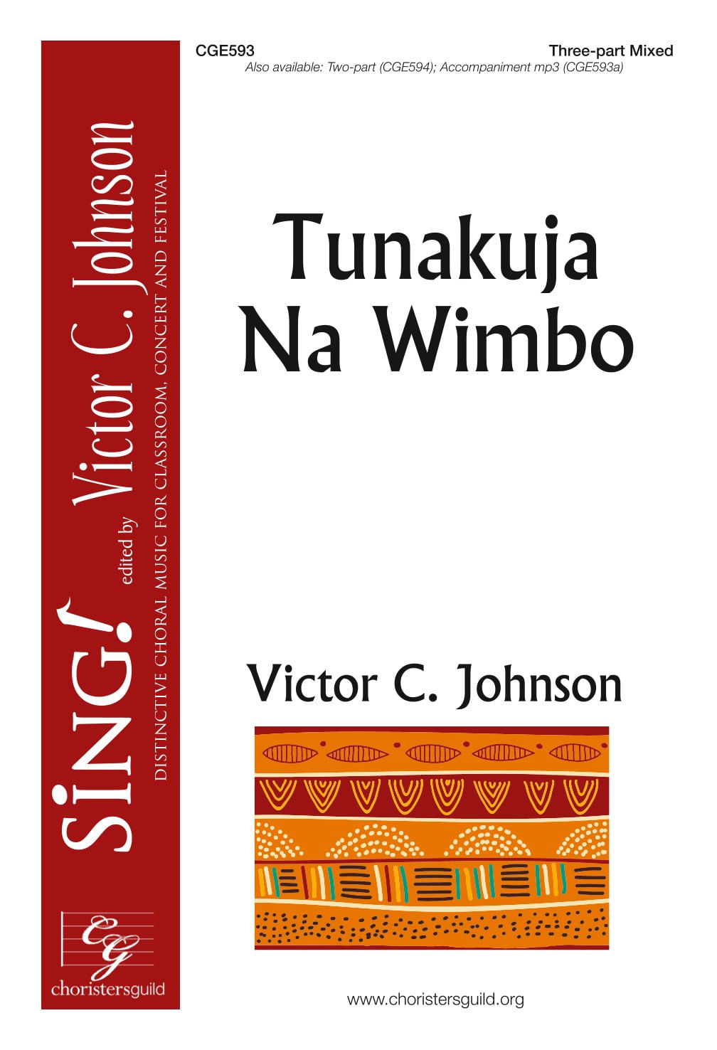 thumbnail-Cover