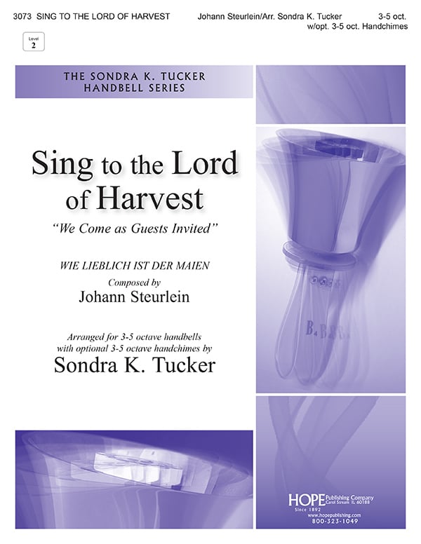 thumbnail-Cover