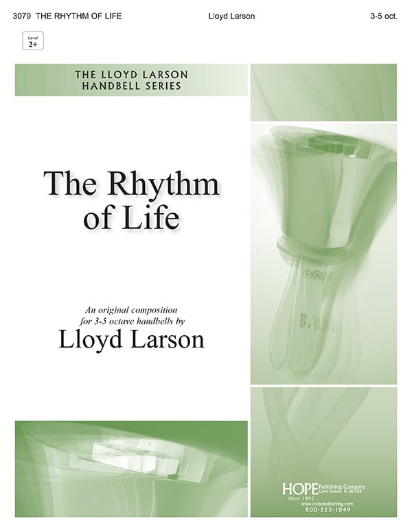 thumbnail-Cover