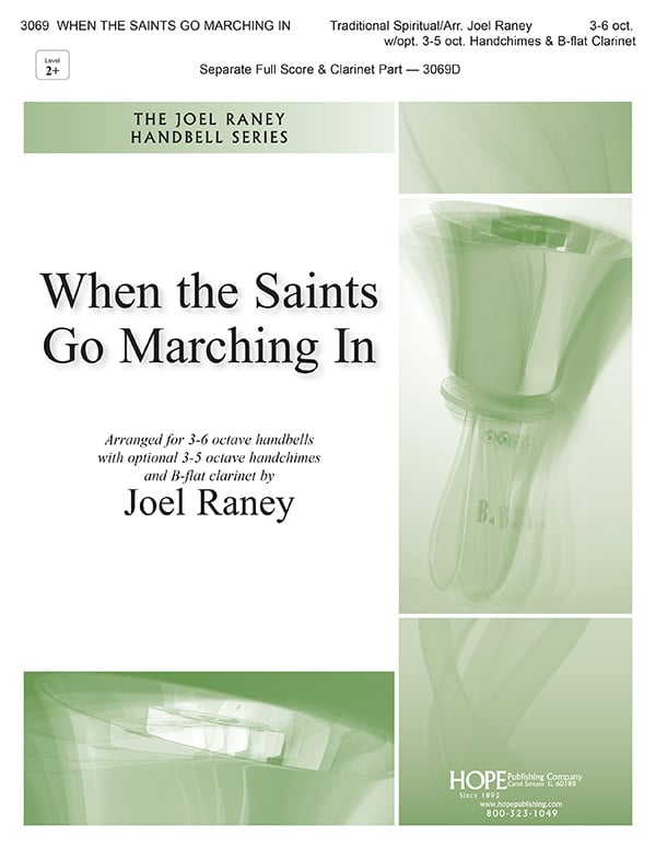 thumbnail-Cover