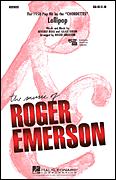 thumbnail-Cover