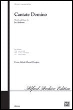 thumbnail-Cover