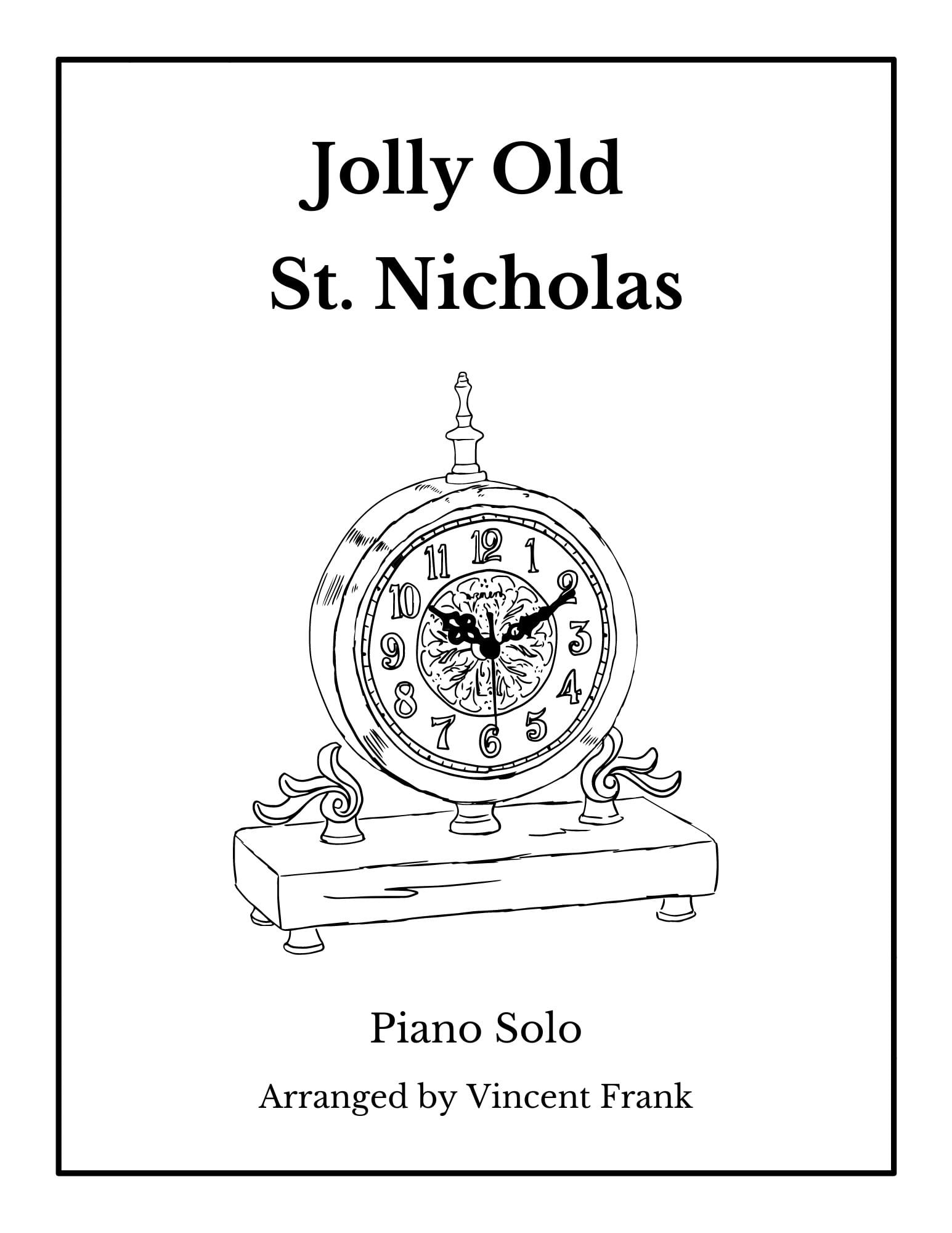 thumbnail-Cover