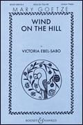 thumbnail-Cover