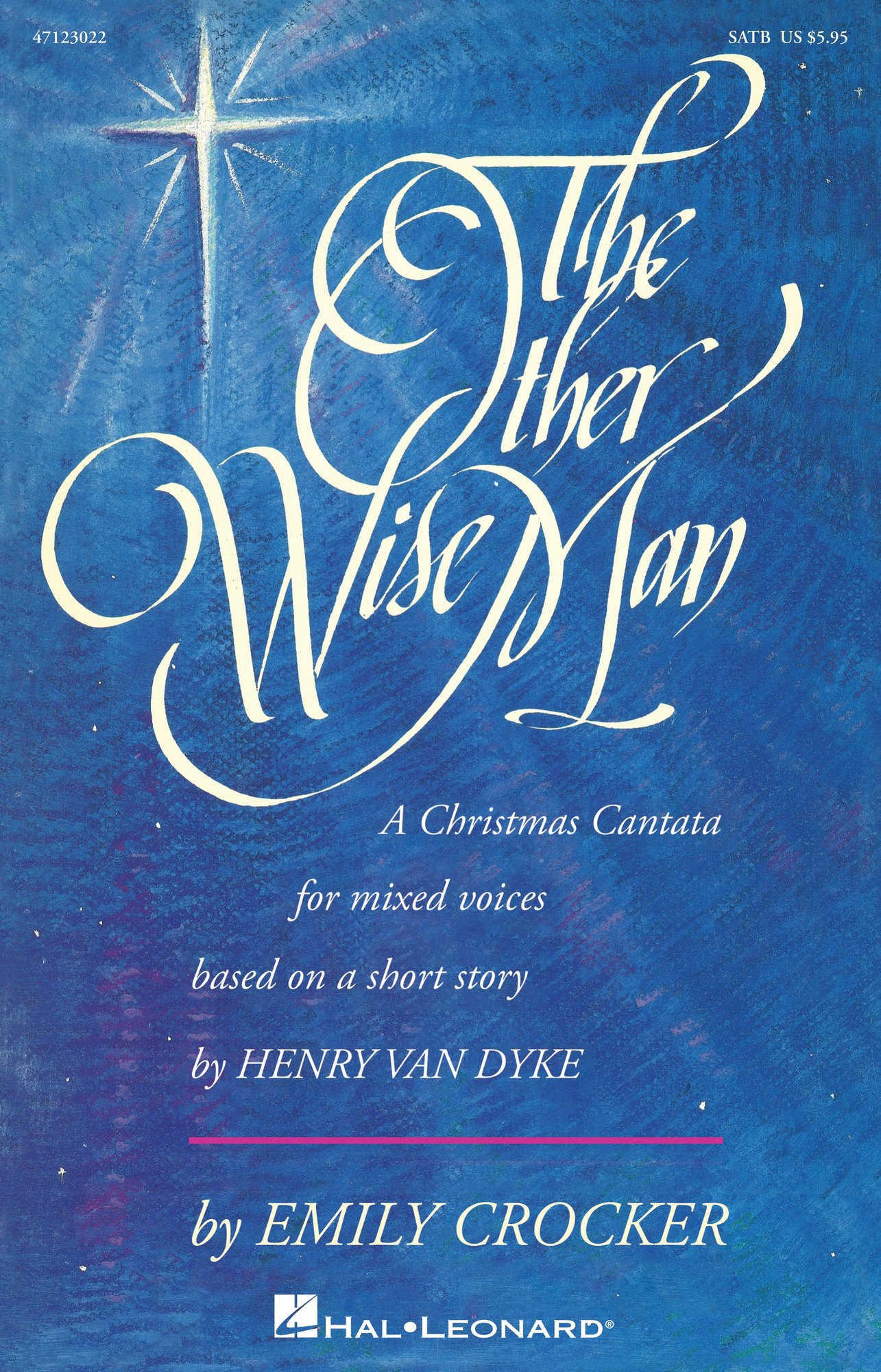 thumbnail-Cover