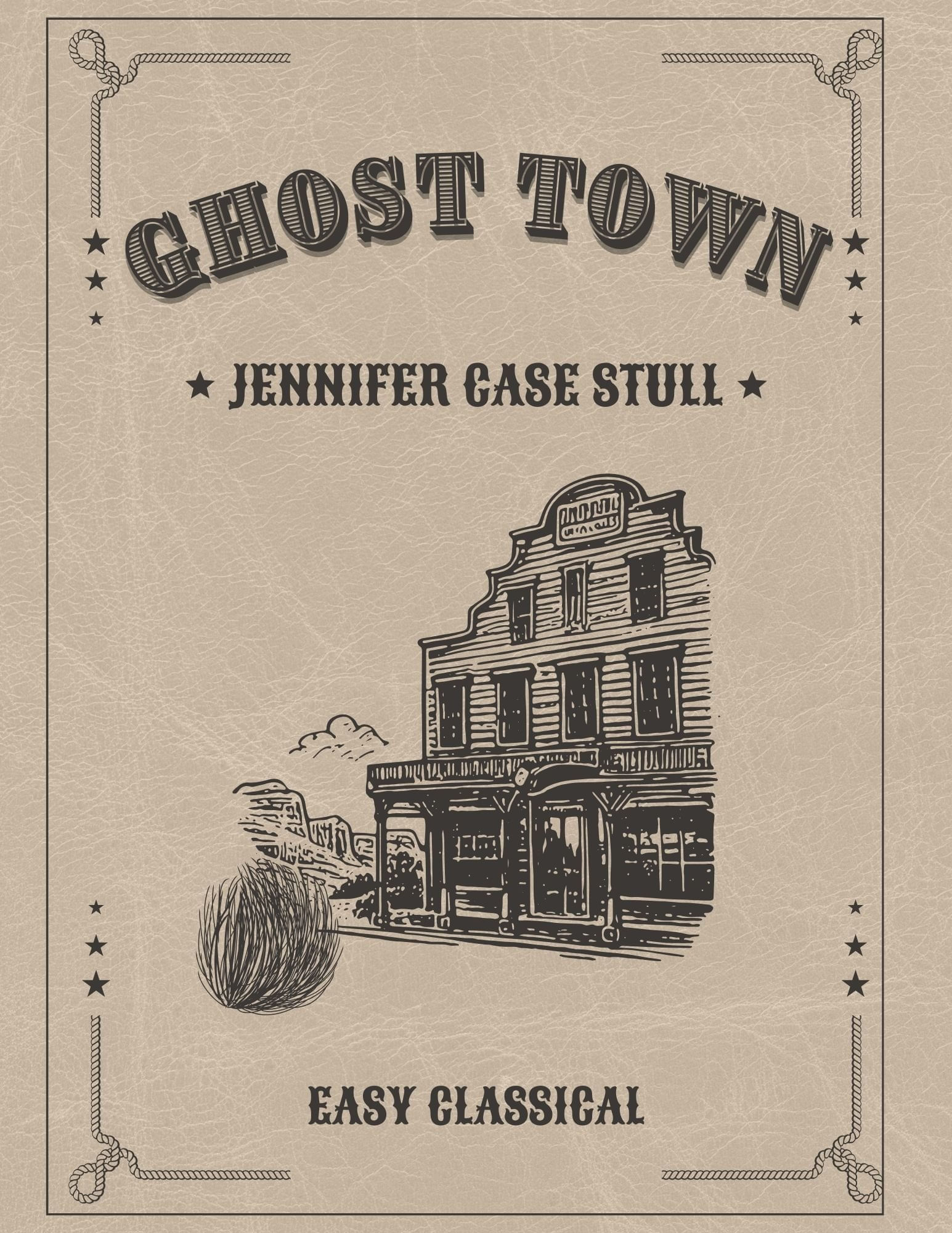 thumbnail-Cover