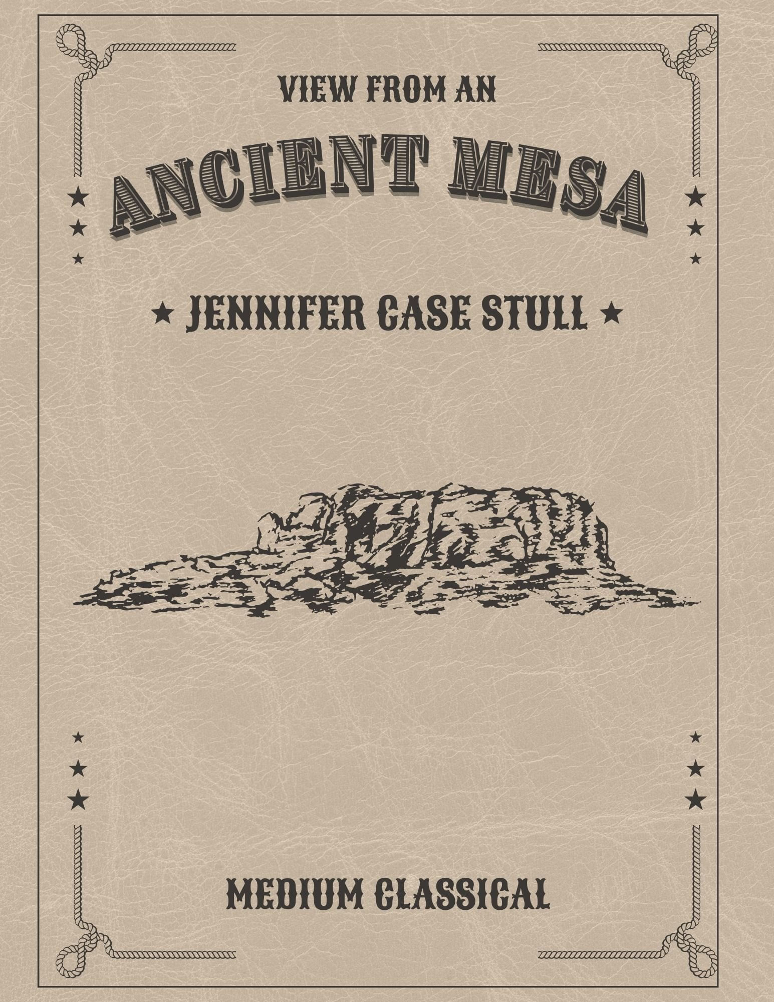 thumbnail-Cover