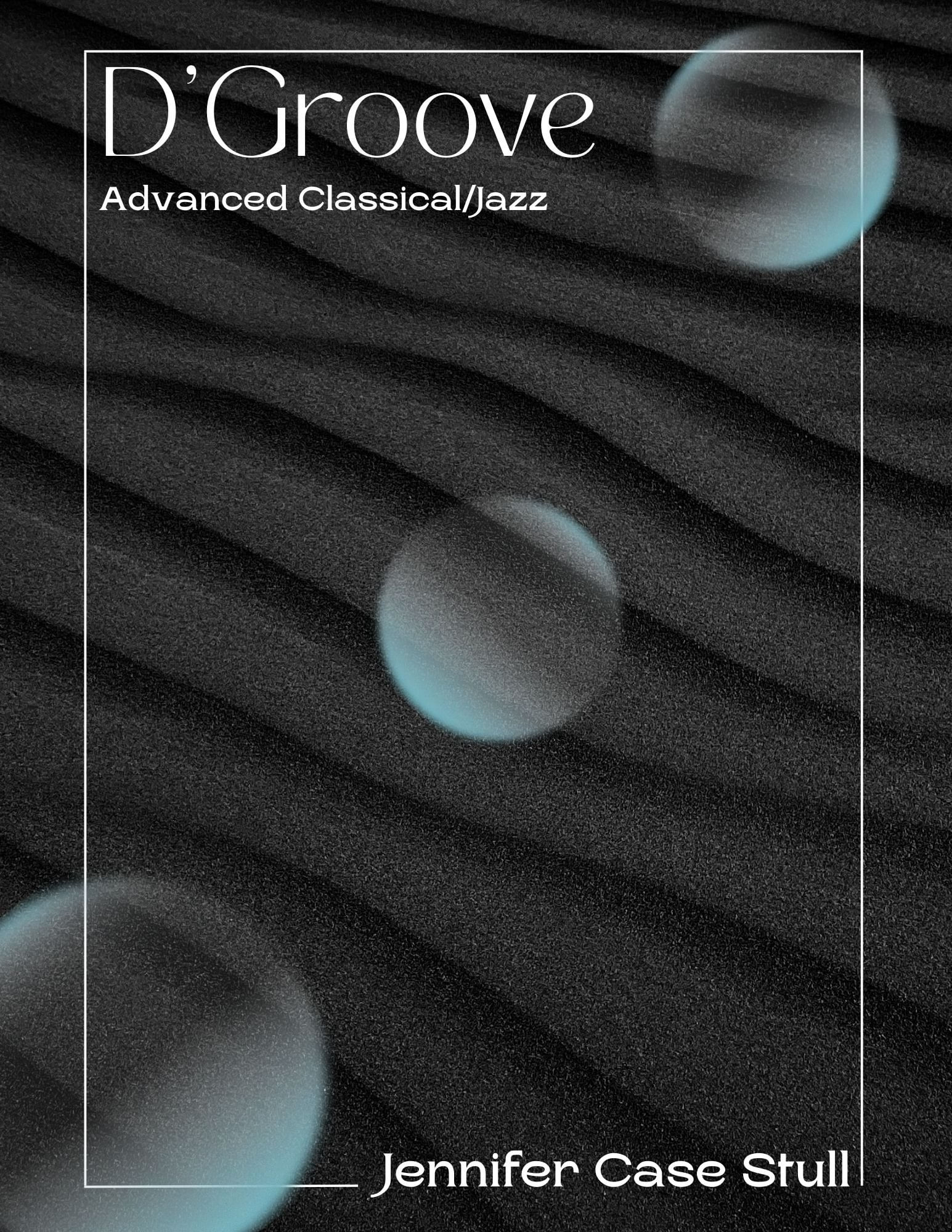 thumbnail-Cover