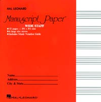 thumbnail-Cover