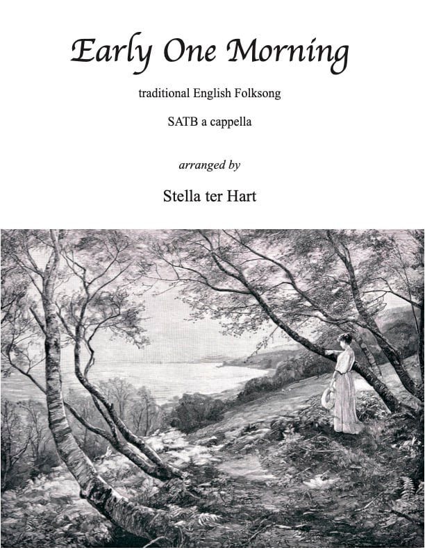 thumbnail-Cover