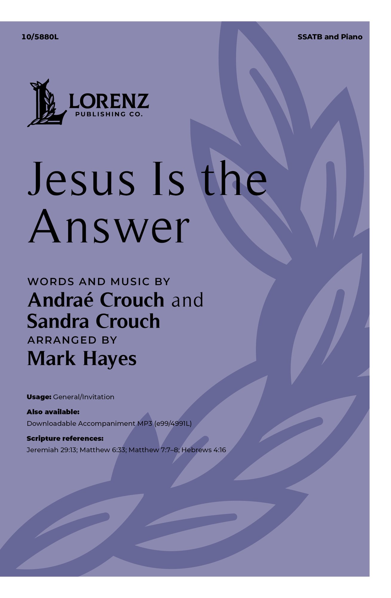 thumbnail-Cover