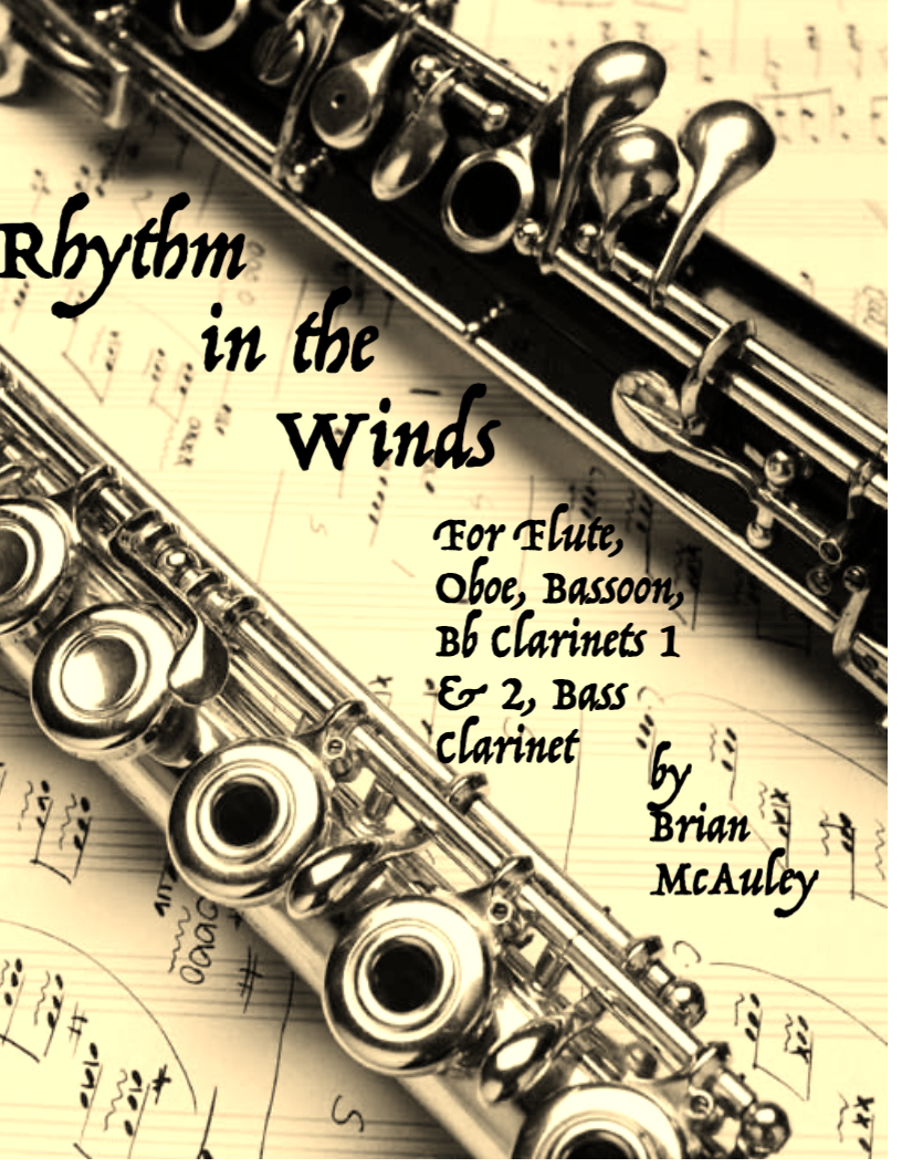 thumbnail-Cover