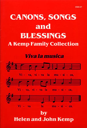 thumbnail-Cover